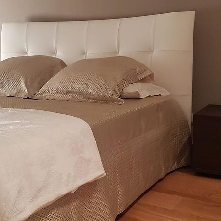 Villa Belmonte 파바라 외부 사진