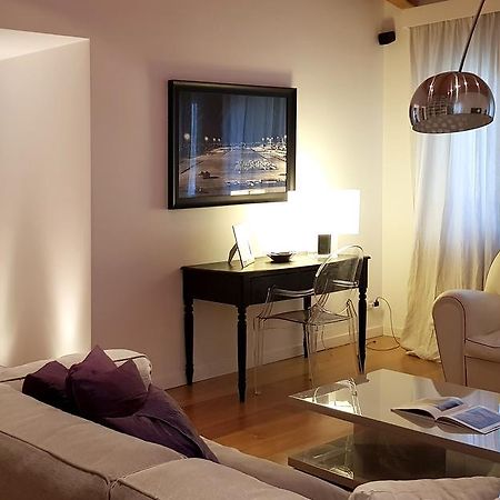 Villa Belmonte 파바라 외부 사진