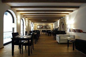 Villa Belmonte 파바라 외부 사진